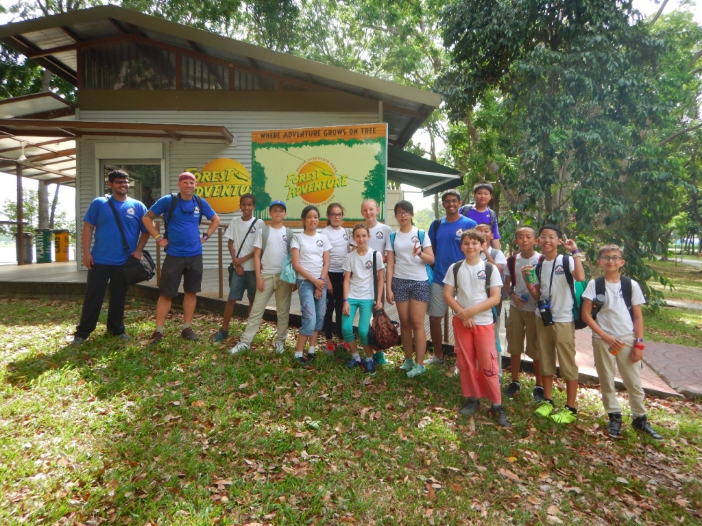 Village Camps International Summer Camp VDC Singapore 2017-07-28 https://www.villagecamps.com/journals_admin/images/1233-0976-DSCN0510.jpg Village Camps International Summer Camp VDC Singapore 2017-07-28 https://www.villagecamps.com/journals_admin/images/1233-0976-DSCN0510.jpg
