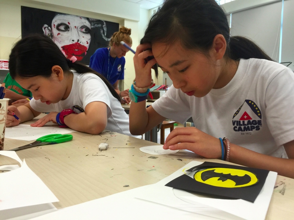 Village Camps International Summer Camp VDC Singapore 2017-07-28 https://www.villagecamps.com/journals_admin/images/1233-1025-IMG_5676.jpg