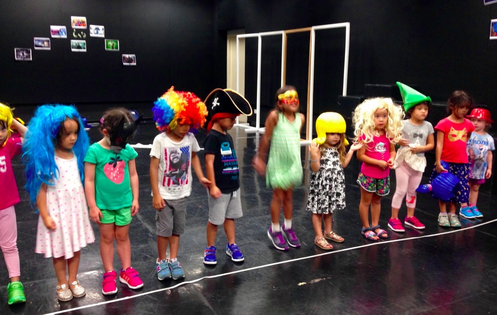 Village Camps International Summer Camp VDC Singapore 2017-07-28 https://www.villagecamps.com/journals_admin/images/1233-1037-IMG_6593.jpg