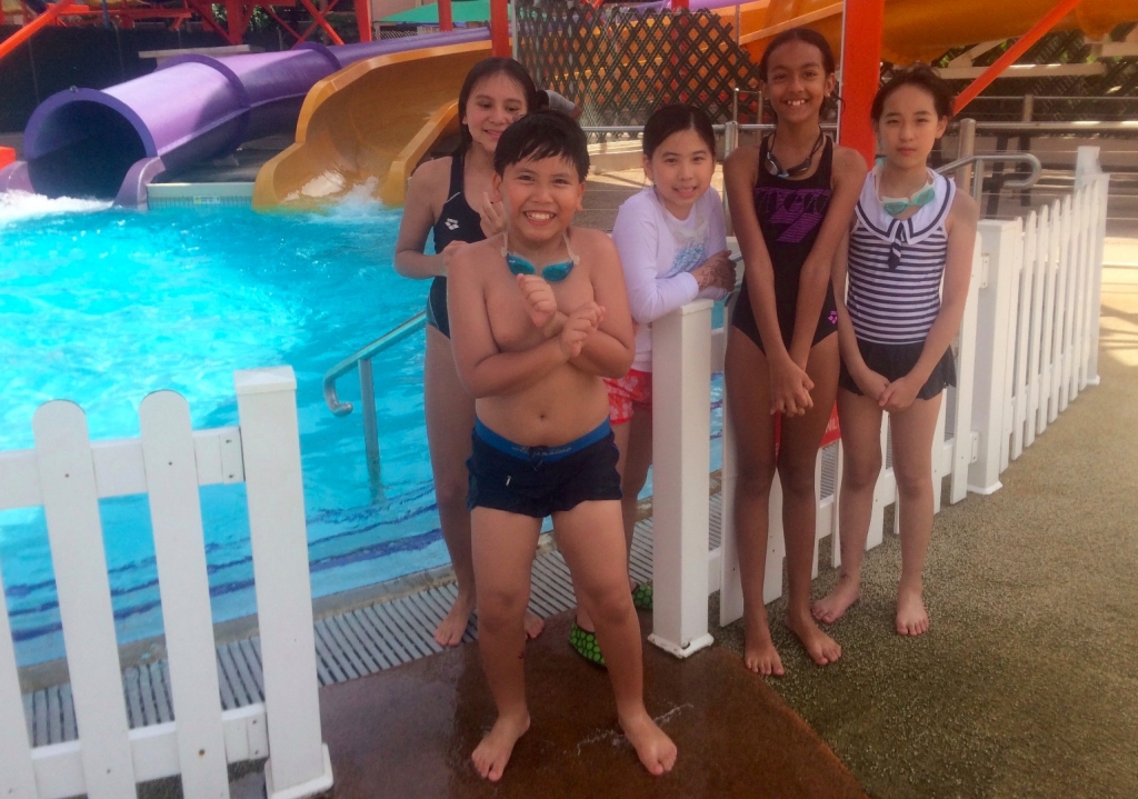 Village Camps International Summer Camp VDC Singapore 2017-07-28 https://www.villagecamps.com/journals_admin/images/1233-1037-IMG_8344.jpg