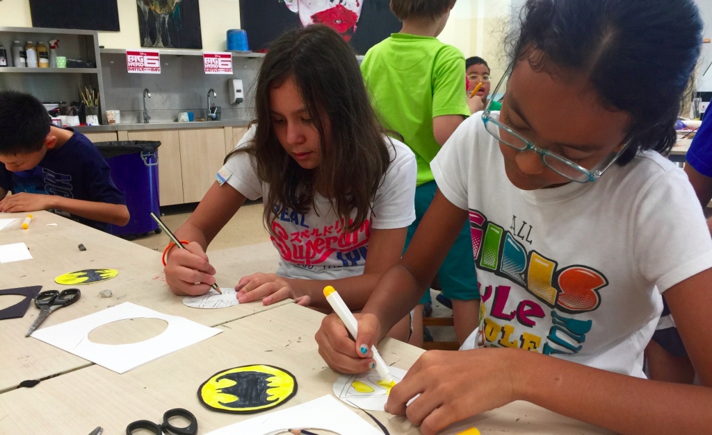 Village Camps International Summer Camp VDC Singapore 2017-07-28 https://www.villagecamps.com/journals_admin/images/1233-1038-IMG_5675.jpg Village Camps International Summer Camp VDC Singapore 2017-07-28 https://www.villagecamps.com/journals_admin/images/1233-1038-IMG_5675.jpg