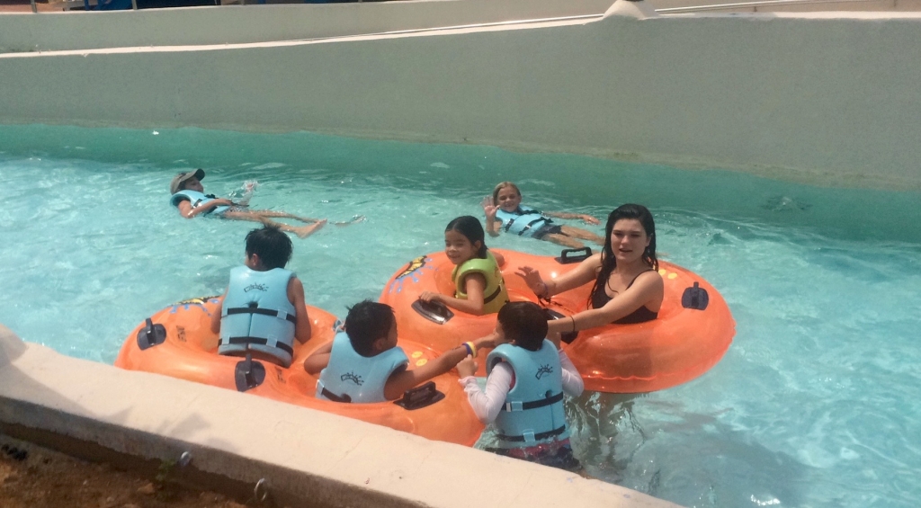 Village Camps International Summer Camp VDC Singapore 2017-07-28 https://www.villagecamps.com/journals_admin/images/1233-1038-IMG_8347.jpg