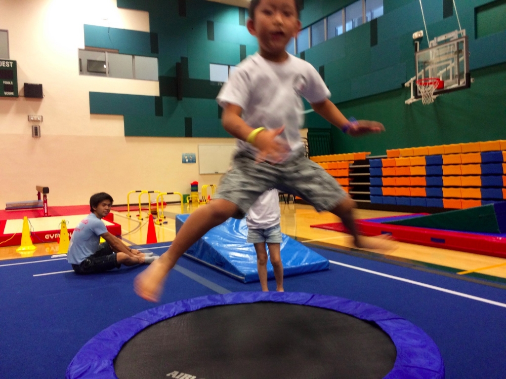 Village Camps International Summer Camp VDC Singapore 2017-07-28 https://www.villagecamps.com/journals_admin/images/1234-7335-IMG_3254.jpg