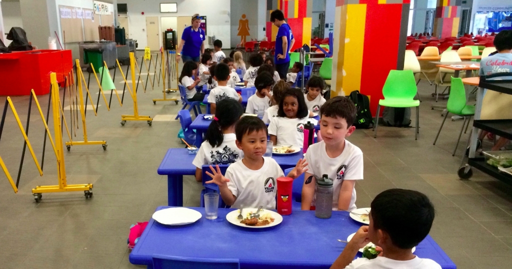 Village Camps International Summer Camp VDC Singapore 2017-07-28 https://www.villagecamps.com/journals_admin/images/1234-7338-IMG_3222.jpg