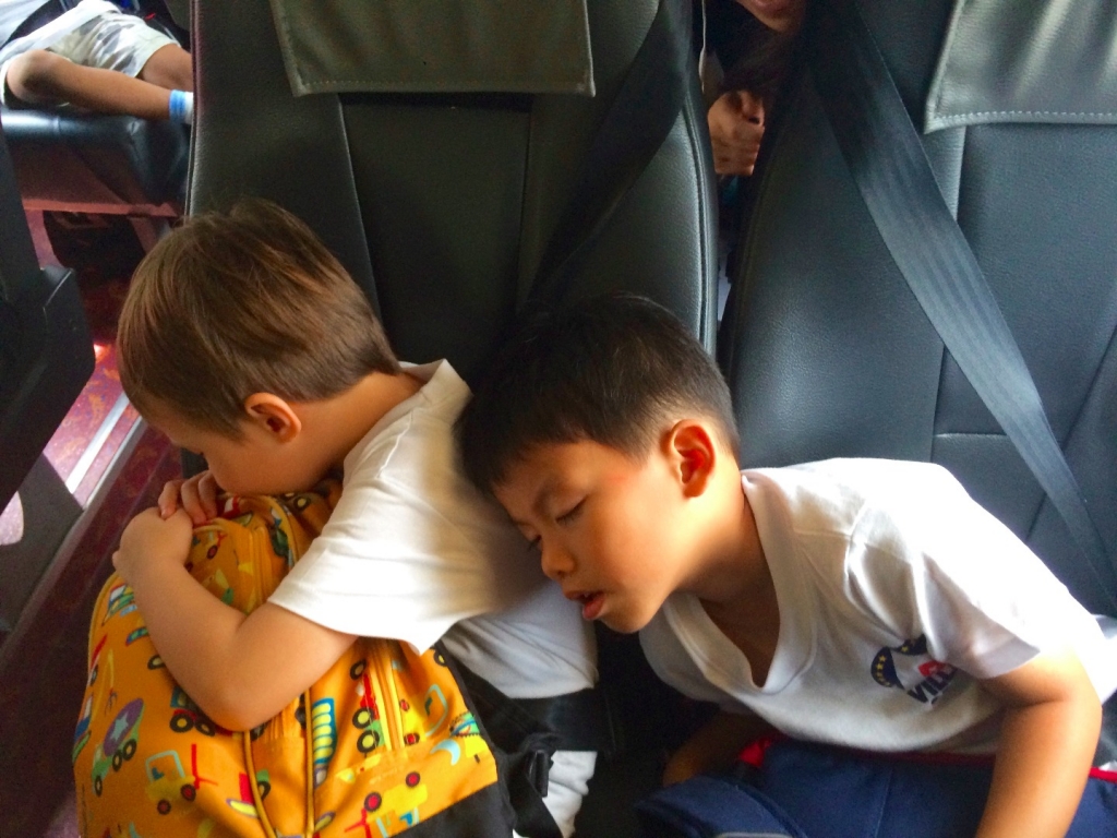 Village Camps International Summer Camp VDC Singapore 2017-07-28 https://www.villagecamps.com/journals_admin/images/1234-7340-IMG_3221.jpg