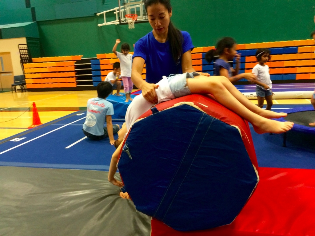 Village Camps International Summer Camp VDC Singapore 2017-07-28 https://www.villagecamps.com/journals_admin/images/1234-7341-IMG_3230.jpg