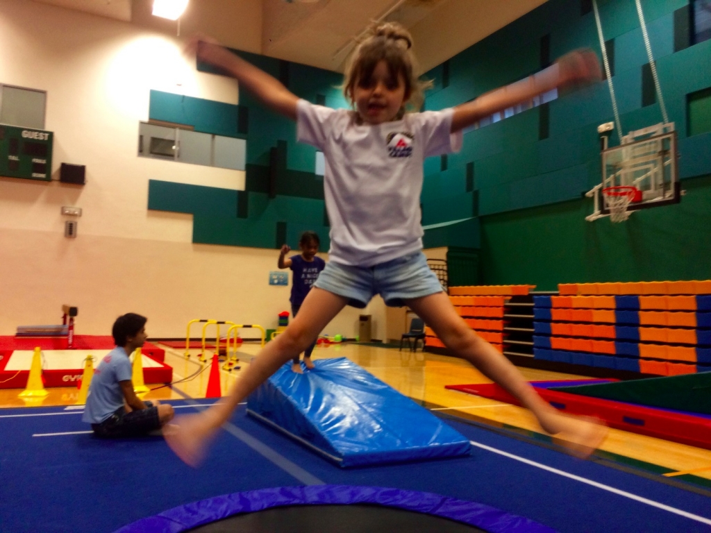 Village Camps International Summer Camp VDC Singapore 2017-07-28 https://www.villagecamps.com/journals_admin/images/1234-7346-IMG_3278.jpg