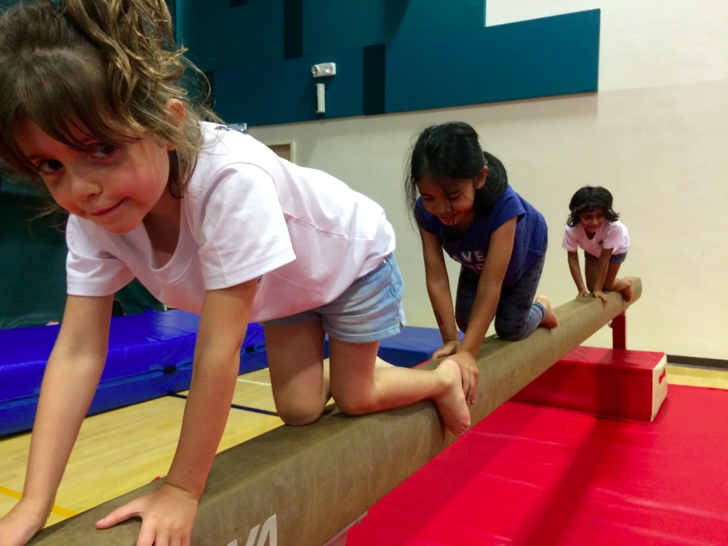 Village Camps International Summer Camp VDC Singapore 2017-07-28 https://www.villagecamps.com/journals_admin/images/1234-7352-IMG_3404.jpg