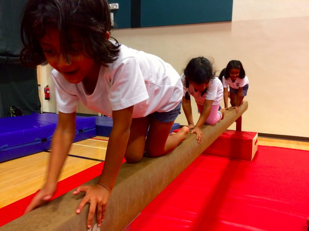 Village Camps International Summer Camp VDC Singapore 2017-07-28 https://www.villagecamps.com/journals_admin/images/1234-7354-IMG_3406.jpg