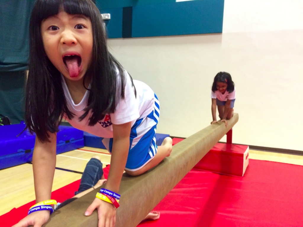 Village Camps International Summer Camp VDC Singapore 2017-07-28 https://www.villagecamps.com/journals_admin/images/1234-7354-IMG_3408.jpg