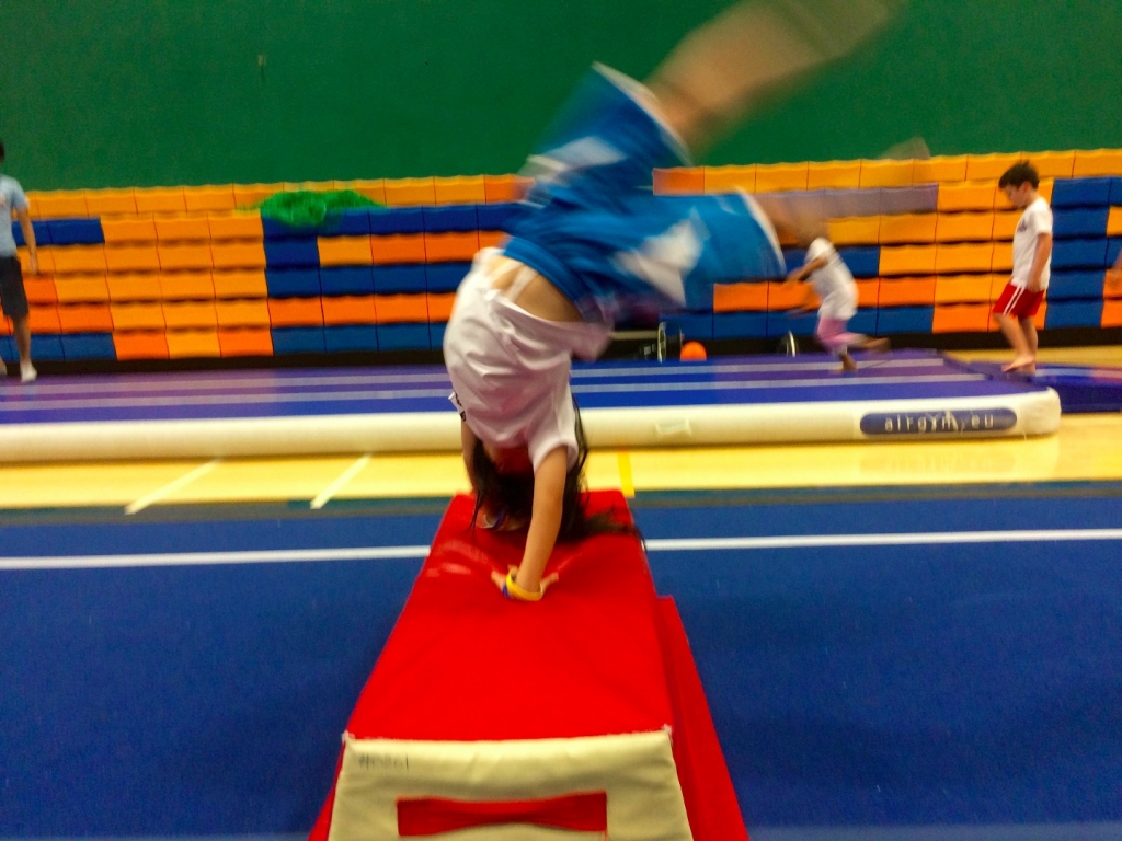 Village Camps International Summer Camp VDC Singapore 2017-07-28 https://www.villagecamps.com/journals_admin/images/1234-7356-IMG_3365.jpg