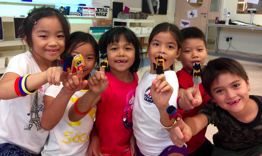 Village Camps International Summer Camp VDC Singapore 2017-07-28 https://www.villagecamps.com/journals_admin/images/1234-7363-IMG_5753.jpg