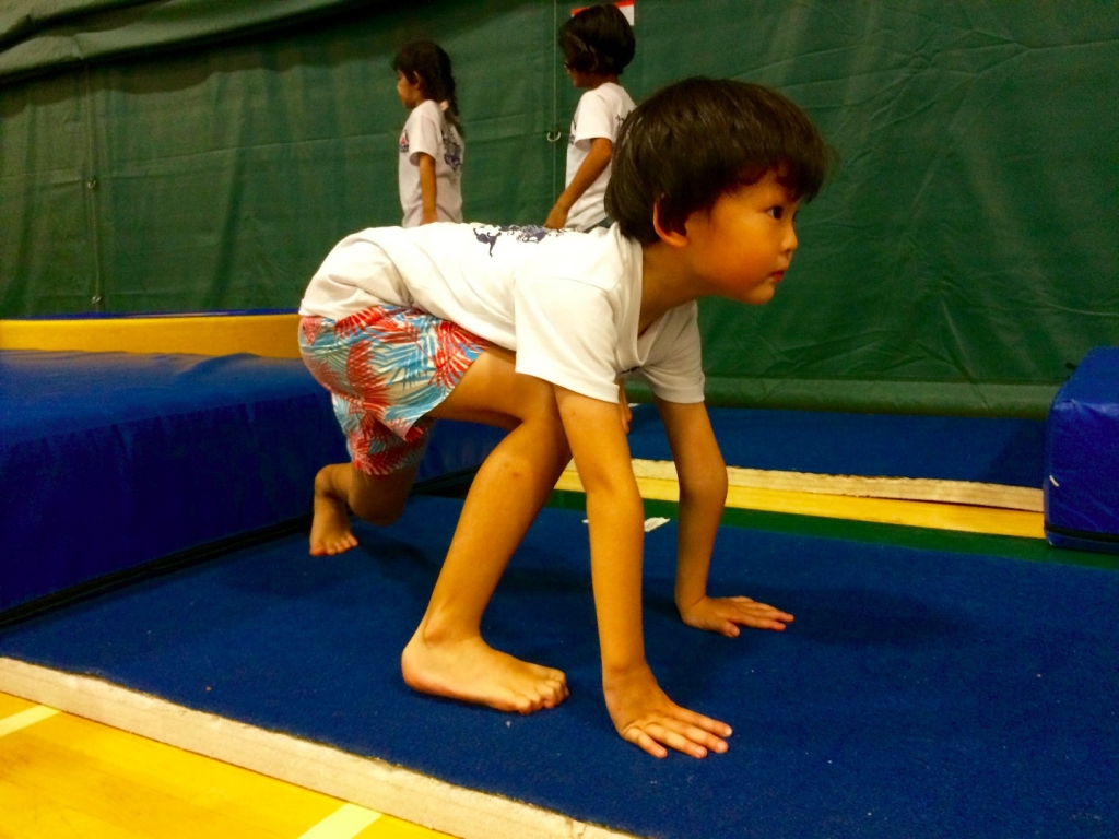 Village Camps International Summer Camp VDC Singapore 2017-07-28 https://www.villagecamps.com/journals_admin/images/1234-7367-IMG_3425.jpg