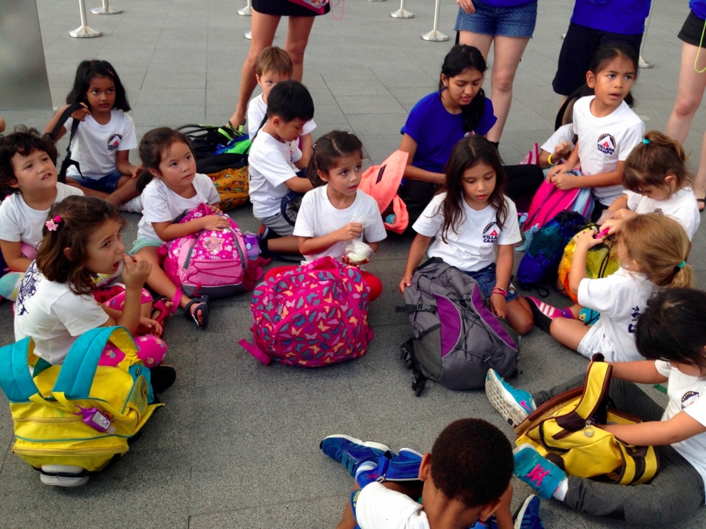 Village Camps International Summer Camp VDC Singapore 2017-07-28 https://www.villagecamps.com/journals_admin/images/1234-7369-IMG_6596.jpg