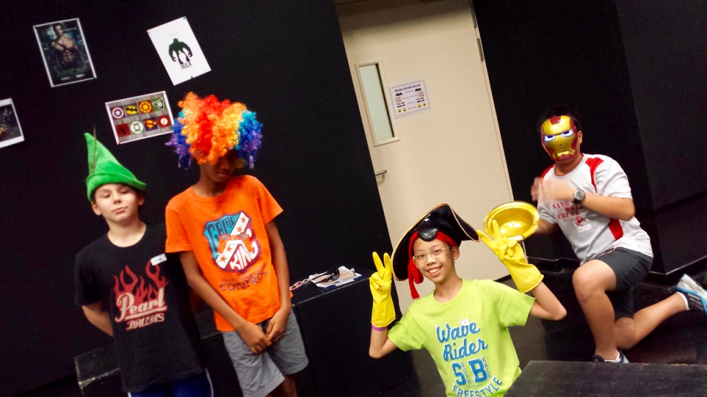 Village Camps International Summer Camp VDC Singapore 2017-07-28 https://www.villagecamps.com/journals_admin/images/1235-9325-20150713_140829.jpg Village Camps International Summer Camp VDC Singapore 2017-07-28 https://www.villagecamps.com/journals_admin/images/1235-9325-20150713_140829.jpg