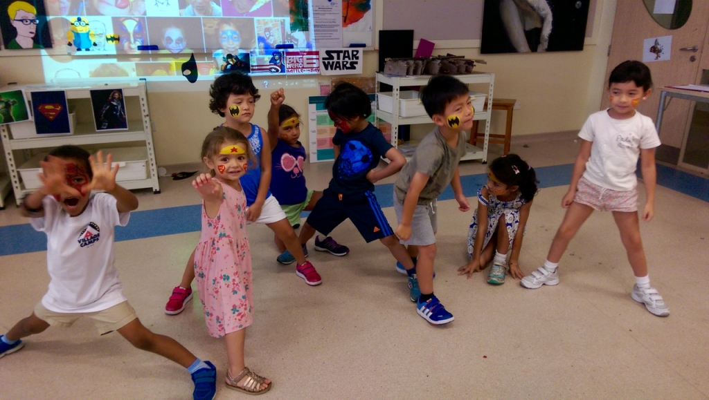 Village Camps International Summer Camp VDC Singapore 2017-07-28 https://www.villagecamps.com/journals_admin/images/1235-9333-IMAG1638.jpg Village Camps International Summer Camp VDC Singapore 2017-07-28 https://www.villagecamps.com/journals_admin/images/1235-9333-IMAG1638.jpg