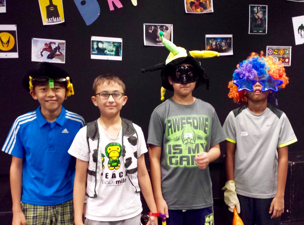 Village Camps International Summer Camp VDC Singapore 2017-07-28 https://www.villagecamps.com/journals_admin/images/1235-9340-20150713_135955.jpg