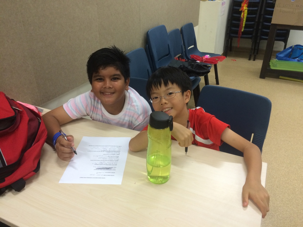 Village Camps International Summer Camp VDC Singapore 2017-07-28 https://www.villagecamps.com/journals_admin/images/1235-9340-IMG_8504.jpg Village Camps International Summer Camp VDC Singapore 2017-07-28 https://www.villagecamps.com/journals_admin/images/1235-9340-IMG_8504.jpg