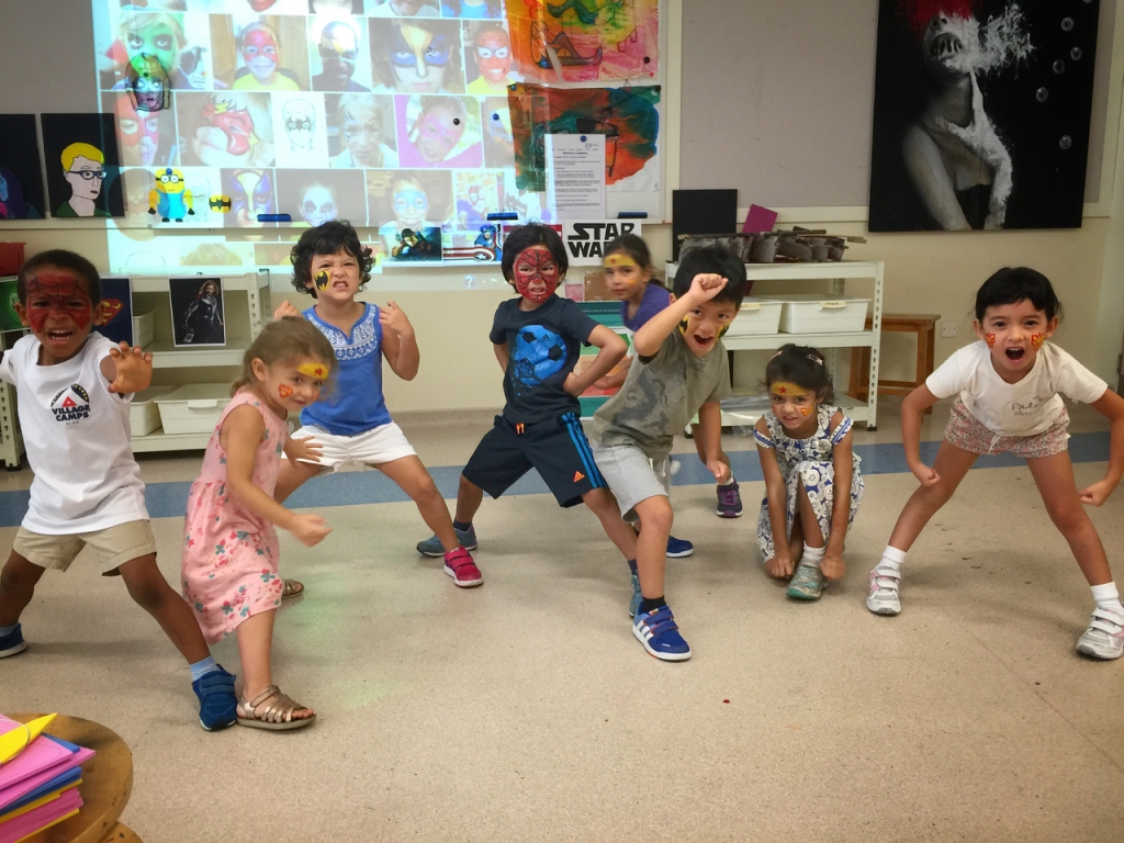 Village Camps International Summer Camp VDC Singapore 2017-07-28 https://www.villagecamps.com/journals_admin/images/1235-9341-FullSizeRender.jpg