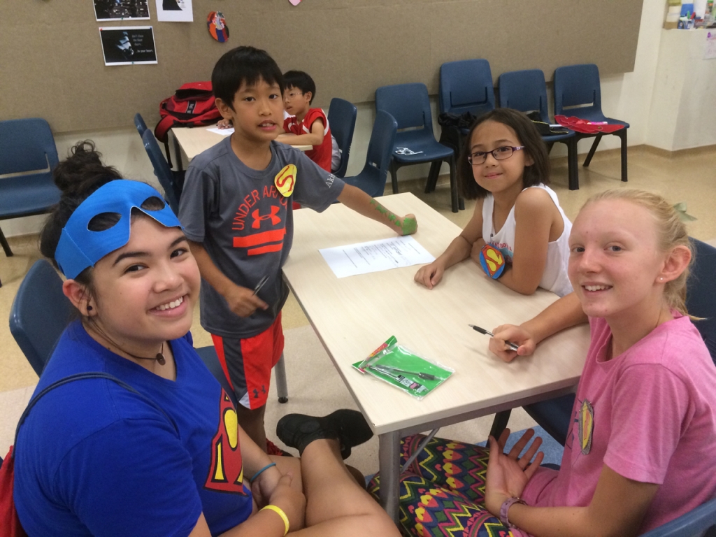 Village Camps International Summer Camp VDC Singapore 2017-07-28 https://www.villagecamps.com/journals_admin/images/1235-9346-IMG_8503.jpg