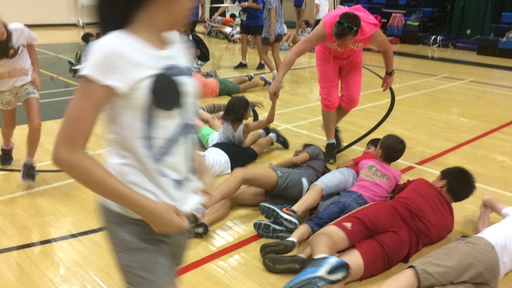 Village Camps International Summer Camp VDC Singapore 2017-07-28 https://www.villagecamps.com/journals_admin/images/1235-9356-IMG_8519.jpg