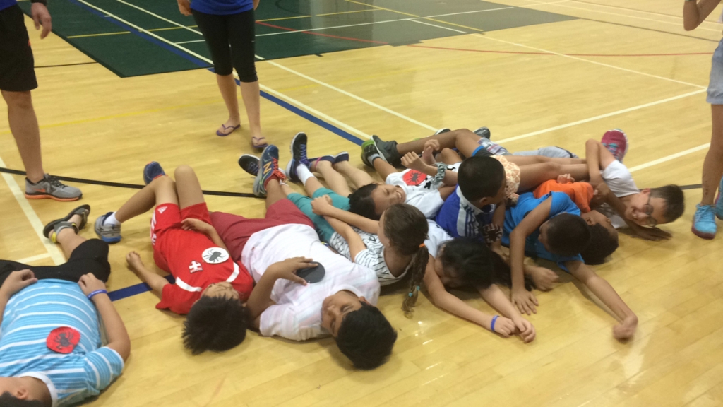 Village Camps International Summer Camp VDC Singapore 2017-07-28 https://www.villagecamps.com/journals_admin/images/1235-9359-IMG_8526.jpg