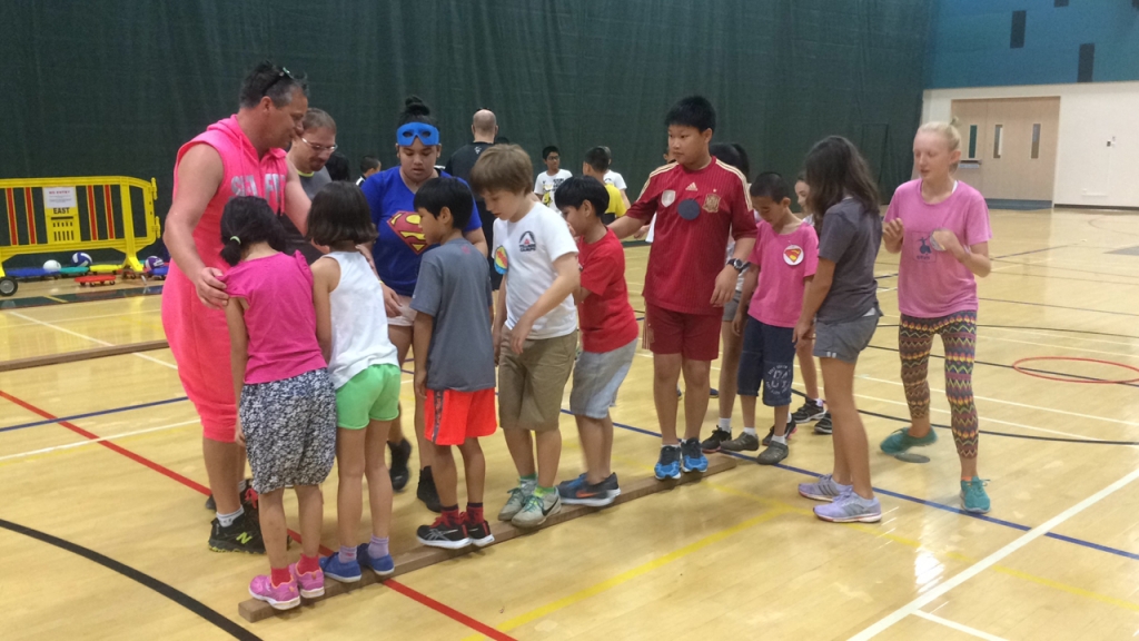 Village Camps International Summer Camp VDC Singapore 2017-07-28 https://www.villagecamps.com/journals_admin/images/1235-9366-IMG_8529.jpg