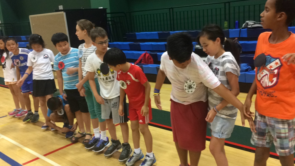 Village Camps International Summer Camp VDC Singapore 2017-07-28 https://www.villagecamps.com/journals_admin/images/1235-9366-IMG_8538.jpg