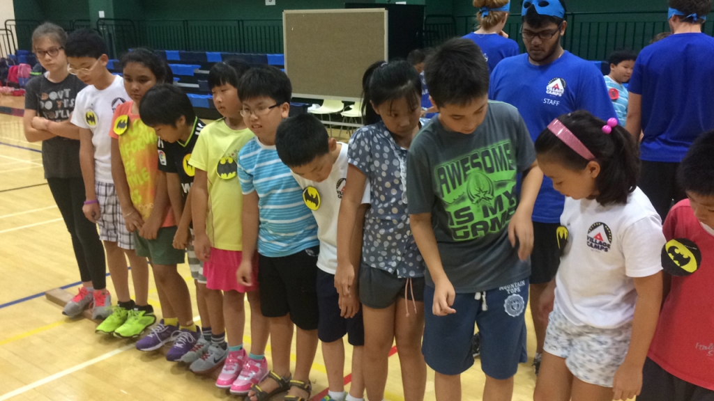Village Camps International Summer Camp VDC Singapore 2017-07-28 https://www.villagecamps.com/journals_admin/images/1235-9369-IMG_8535.jpg