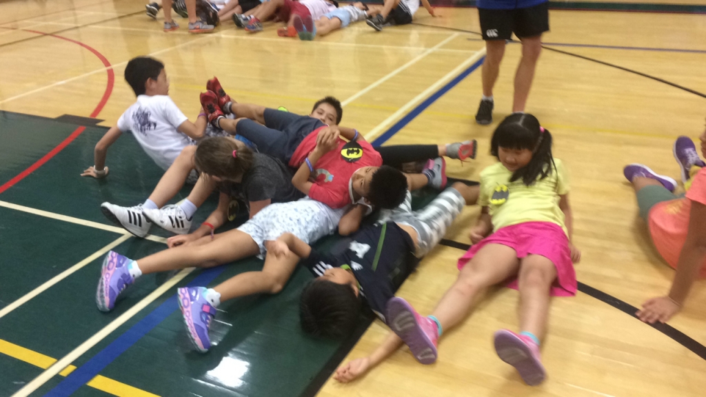 Village Camps International Summer Camp VDC Singapore 2017-07-28 https://www.villagecamps.com/journals_admin/images/1235-9370-IMG_8522.jpg