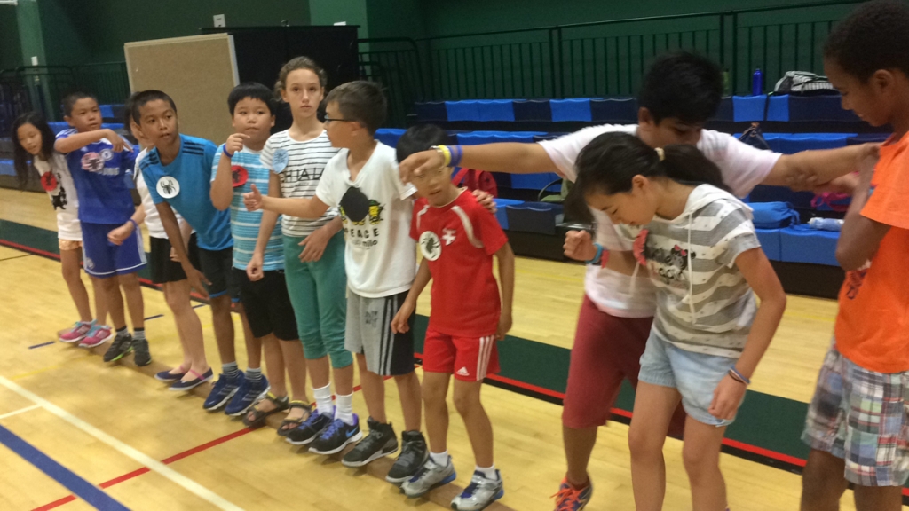 Village Camps International Summer Camp VDC Singapore 2017-07-28 https://www.villagecamps.com/journals_admin/images/1235-9372-IMG_8540.jpg