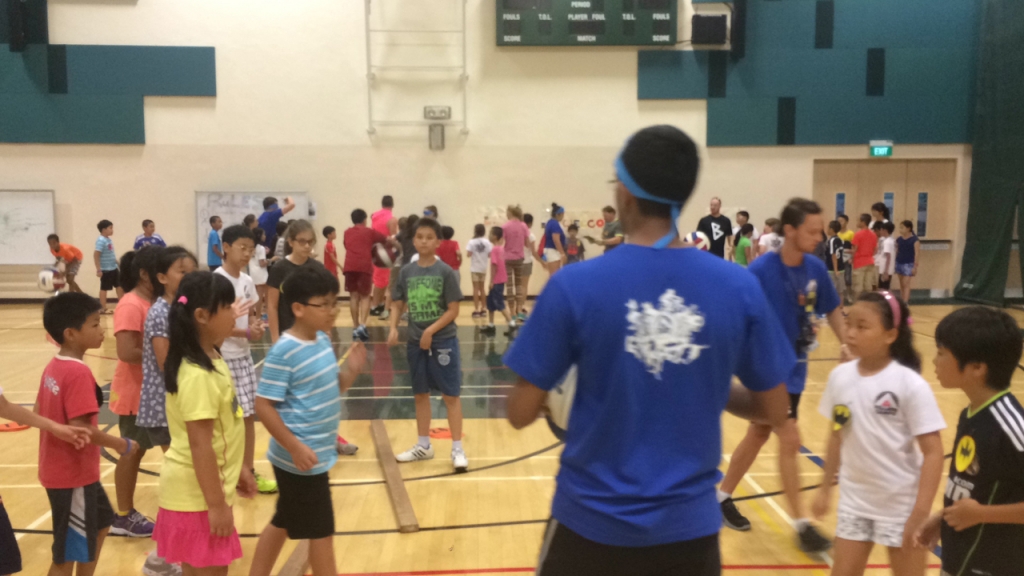 Village Camps International Summer Camp VDC Singapore 2017-07-28 https://www.villagecamps.com/journals_admin/images/1235-9373-IMG_8550.jpg Village Camps International Summer Camp VDC Singapore 2017-07-28 https://www.villagecamps.com/journals_admin/images/1235-9373-IMG_8550.jpg