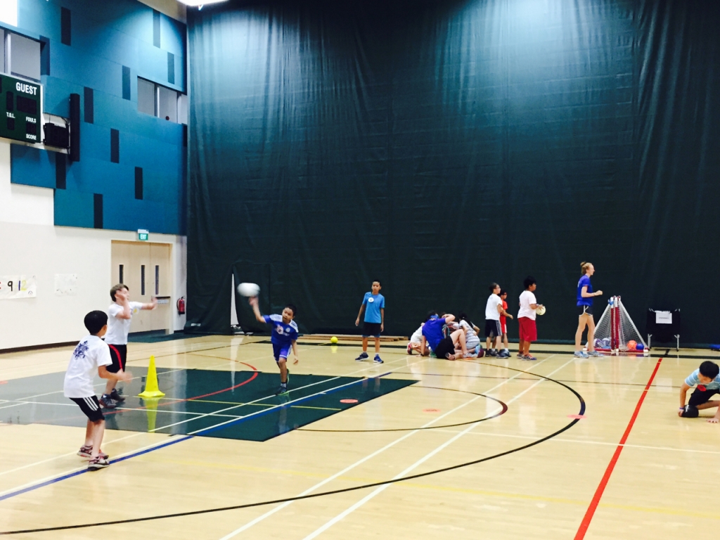 Village Camps International Summer Camp VDC Singapore 2017-07-28 https://www.villagecamps.com/journals_admin/images/1235-9384-IMG_8569.jpg