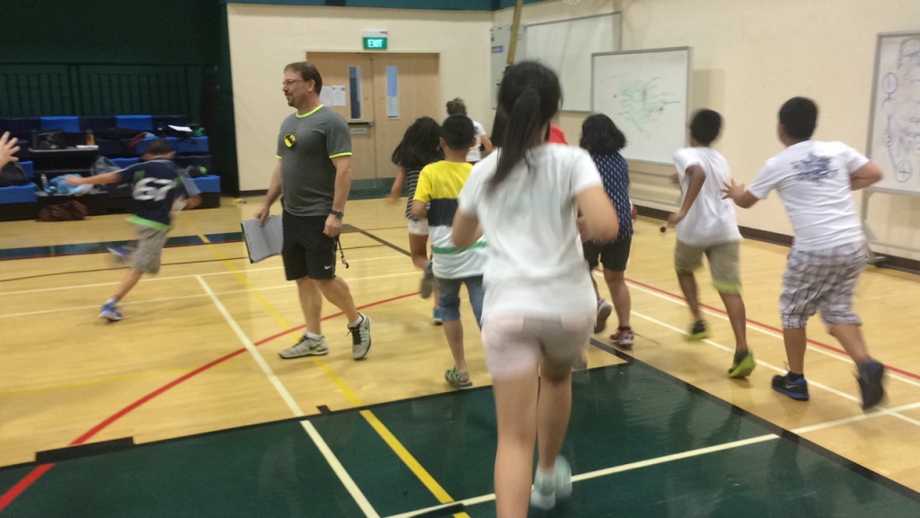 Village Camps International Summer Camp VDC Singapore 2017-07-28 https://www.villagecamps.com/journals_admin/images/1235-9387-IMG_8557.jpg
