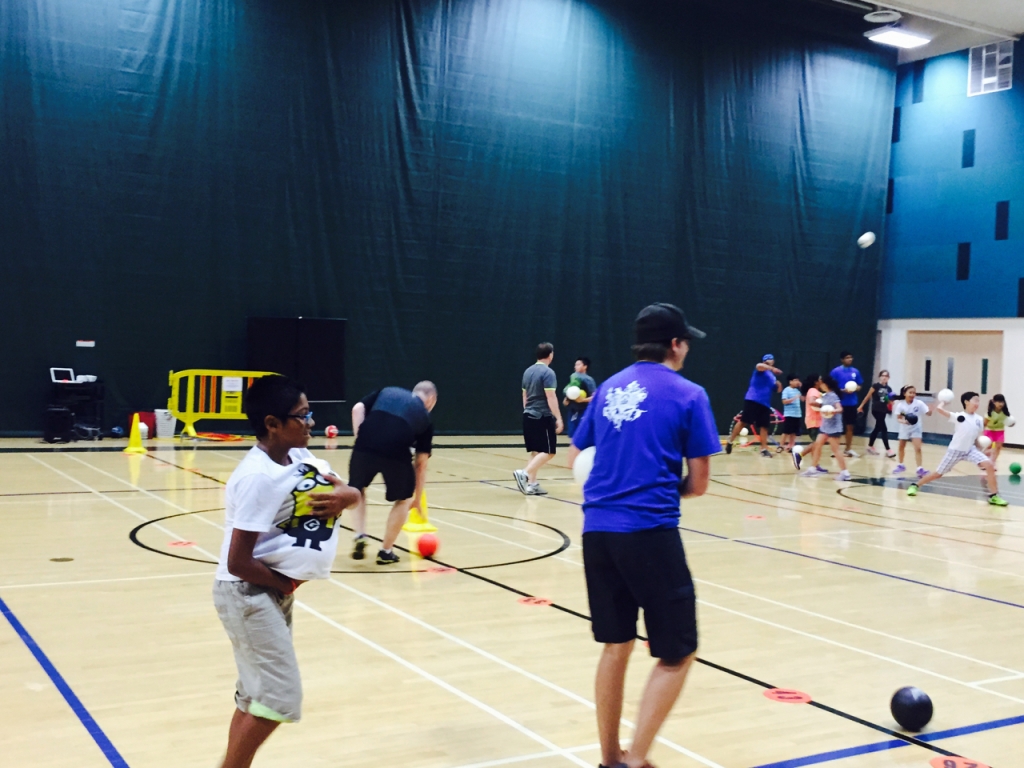 Village Camps International Summer Camp VDC Singapore 2017-07-28 https://www.villagecamps.com/journals_admin/images/1235-9400-IMG_8572.jpg