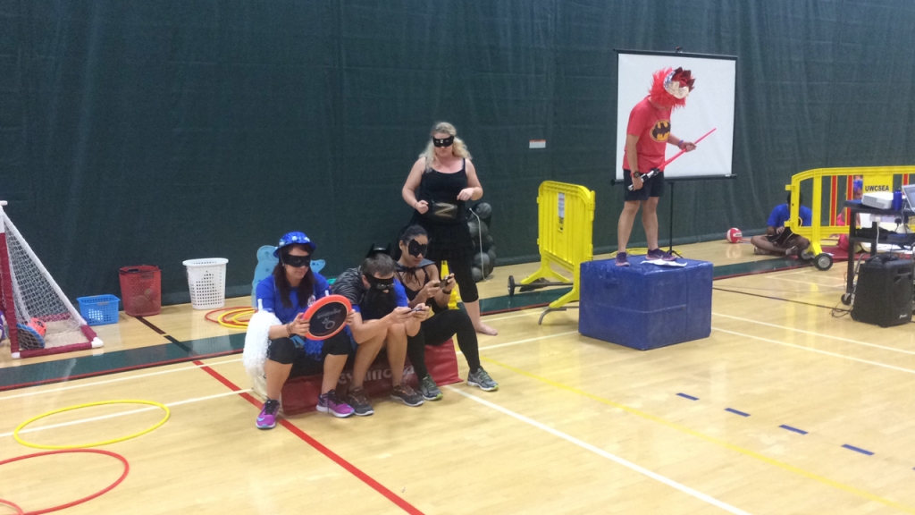 Village Camps International Summer Camp VDC Singapore 2017-07-28 https://www.villagecamps.com/journals_admin/images/1235-9400-IMG_8578.jpg