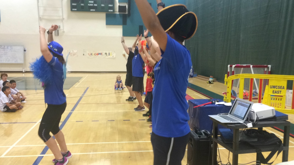 Village Camps International Summer Camp VDC Singapore 2017-07-28 https://www.villagecamps.com/journals_admin/images/1235-9408-IMG_8588.jpg