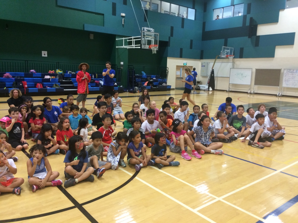 Village Camps International Summer Camp VDC Singapore 2017-07-28 https://www.villagecamps.com/journals_admin/images/1235-9410-IMG_8576.jpg Village Camps International Summer Camp VDC Singapore 2017-07-28 https://www.villagecamps.com/journals_admin/images/1235-9410-IMG_8576.jpg