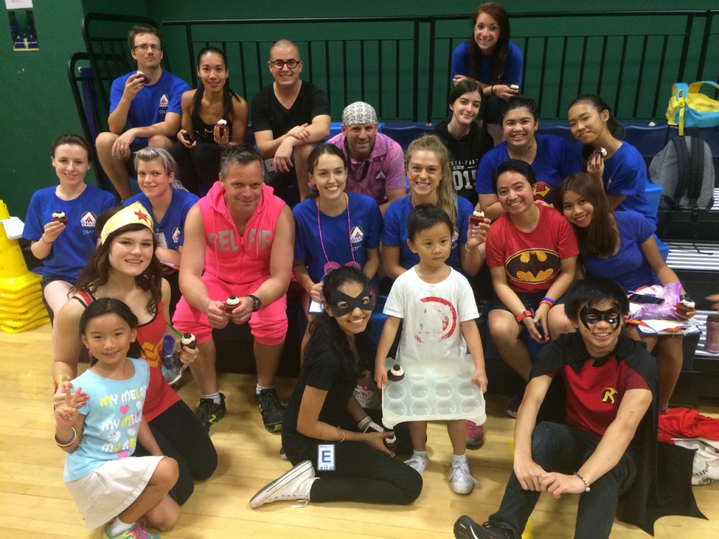 Village Camps International Summer Camp VDC Singapore 2017-07-28 https://www.villagecamps.com/journals_admin/images/1235-9414-IMG_8594.jpg Village Camps International Summer Camp VDC Singapore 2017-07-28 https://www.villagecamps.com/journals_admin/images/1235-9414-IMG_8594.jpg