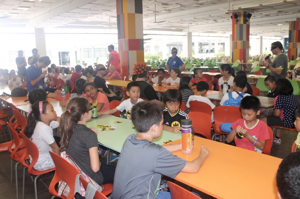 Village Camps International Summer Camp VDC Singapore 2017-07-28 https://www.villagecamps.com/journals_admin/images/1235-9419-IMG_9428.jpg Village Camps International Summer Camp VDC Singapore 2017-07-28 https://www.villagecamps.com/journals_admin/images/1235-9419-IMG_9428.jpg