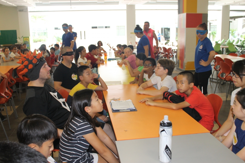 Village Camps International Summer Camp VDC Singapore 2017-07-28 https://www.villagecamps.com/journals_admin/images/1235-9419-IMG_9430.jpg