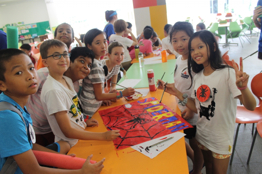 Village Camps International Summer Camp VDC Singapore 2017-07-28 https://www.villagecamps.com/journals_admin/images/1235-9429-IMG_9435.jpg