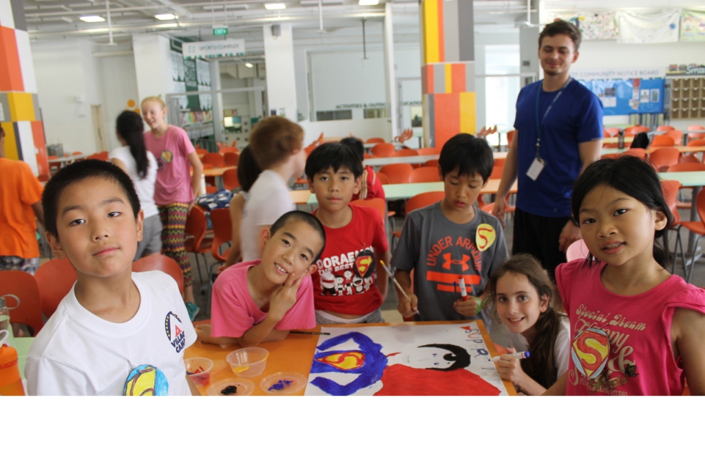 Village Camps International Summer Camp VDC Singapore 2017-07-28 https://www.villagecamps.com/journals_admin/images/1235-9429-IMG_9436.jpg Village Camps International Summer Camp VDC Singapore 2017-07-28 https://www.villagecamps.com/journals_admin/images/1235-9429-IMG_9436.jpg