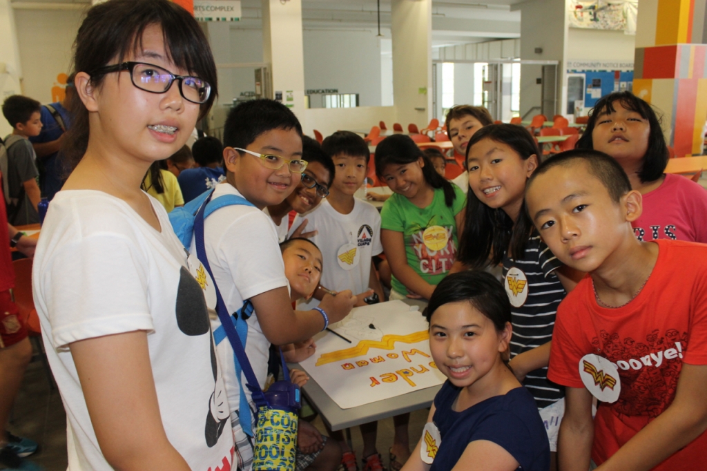 Village Camps International Summer Camp VDC Singapore 2017-07-28 https://www.villagecamps.com/journals_admin/images/1235-9435-IMG_9437.jpg