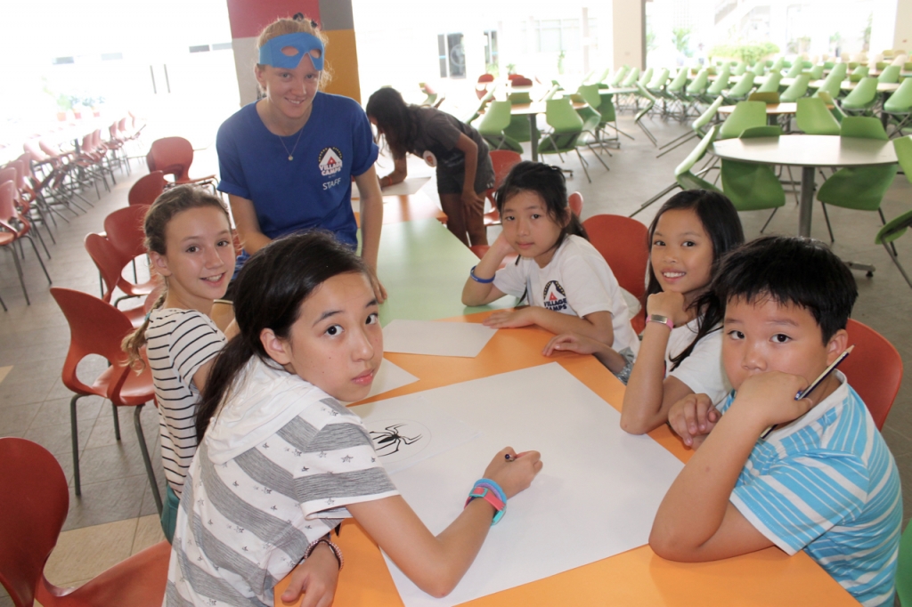 Village Camps International Summer Camp VDC Singapore 2017-07-28 https://www.villagecamps.com/journals_admin/images/1235-9442-IMG_9432.jpg