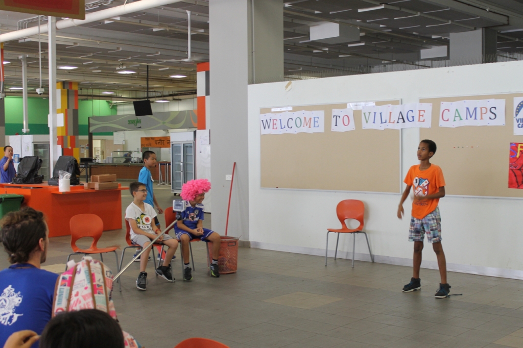 Village Camps International Summer Camp VDC Singapore 2017-07-28 https://www.villagecamps.com/journals_admin/images/1235-9450-IMG_9440.jpg
