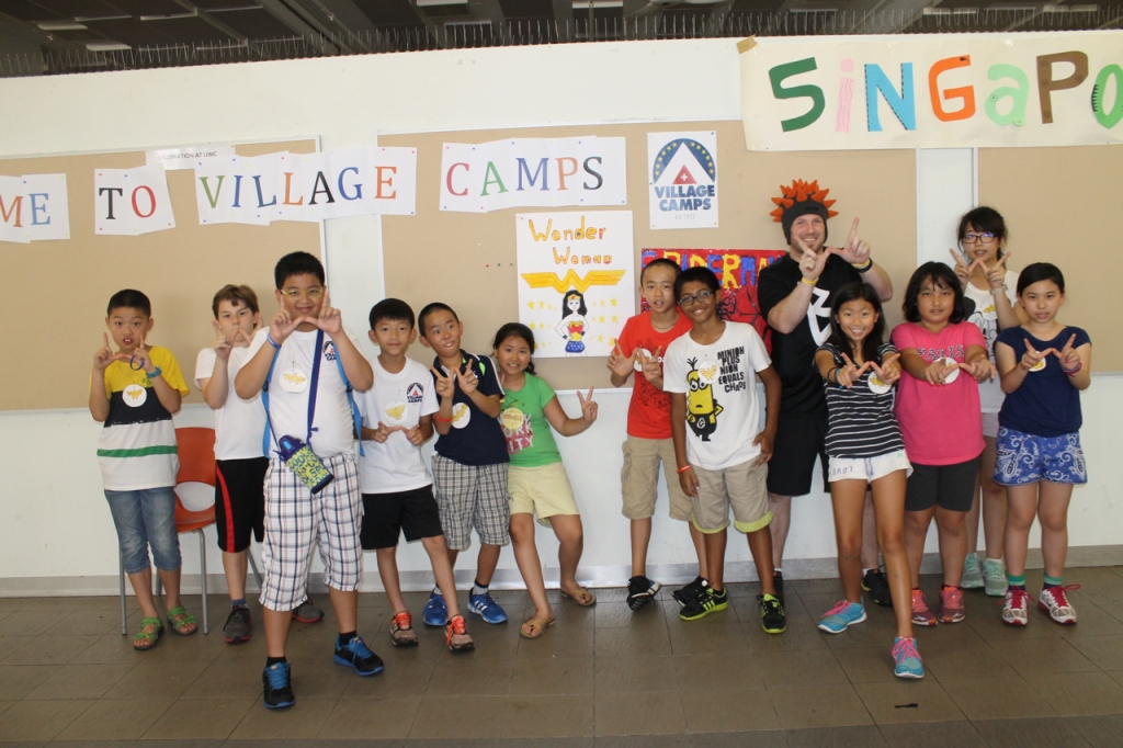 Village Camps International Summer Camp VDC Singapore 2017-07-28 https://www.villagecamps.com/journals_admin/images/1235-9463-IMG_9450.jpg