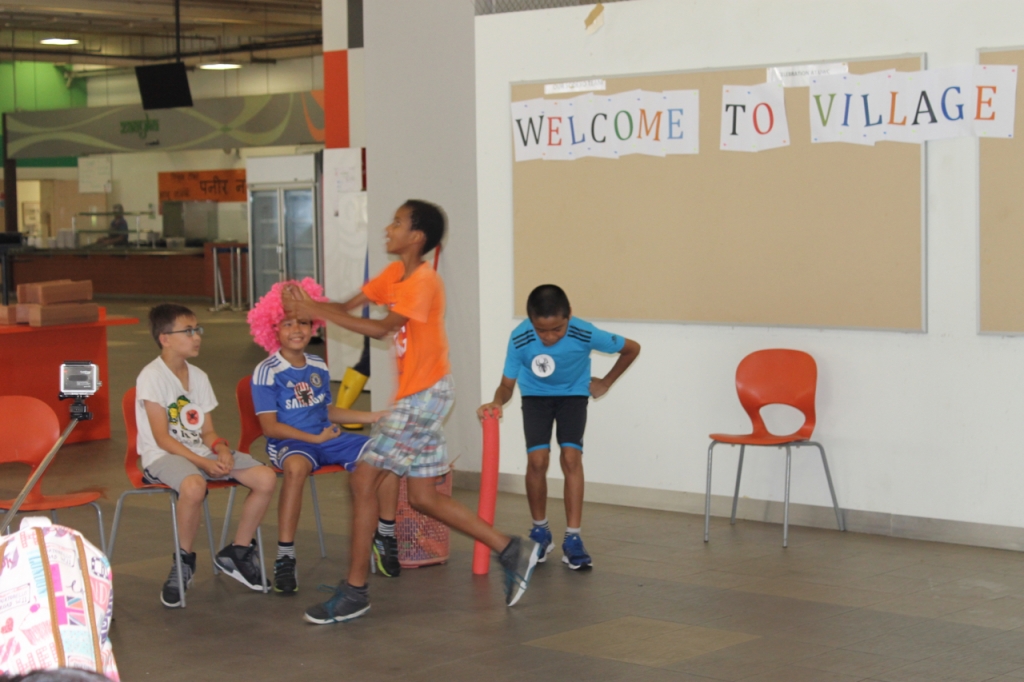 Village Camps International Summer Camp VDC Singapore 2017-07-28 https://www.villagecamps.com/journals_admin/images/1235-9470-IMG_9442.jpg