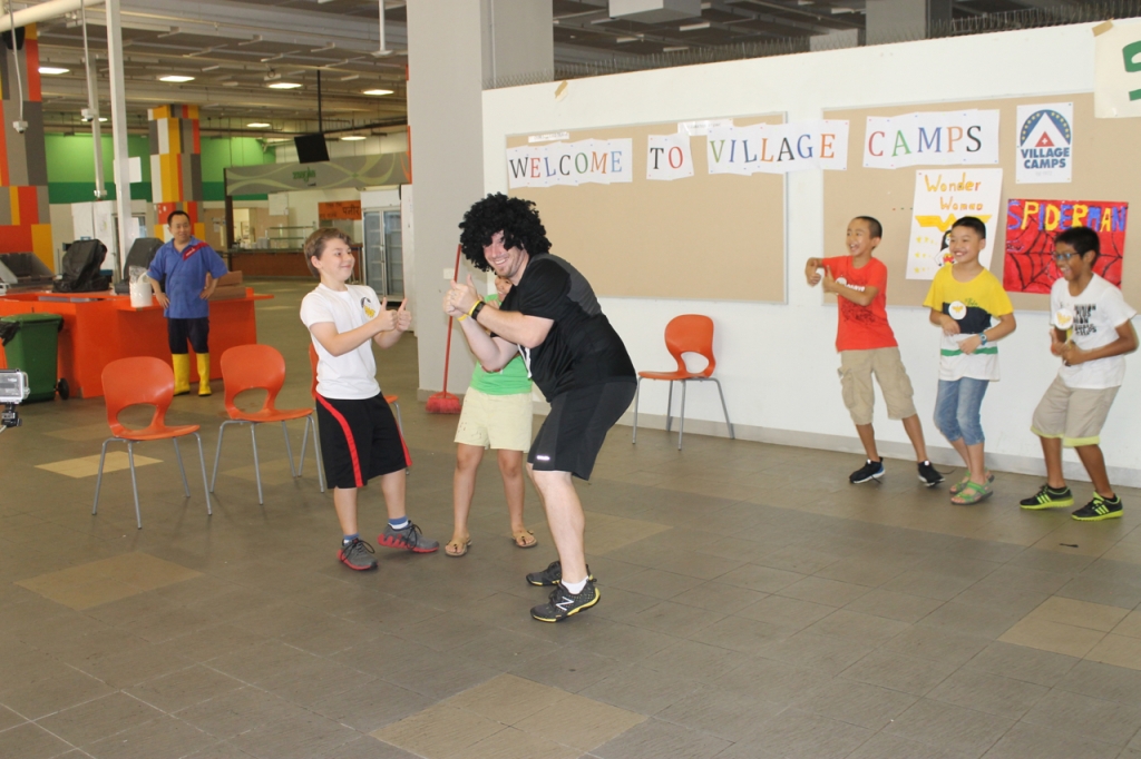 Village Camps International Summer Camp VDC Singapore 2017-07-28 https://www.villagecamps.com/journals_admin/images/1235-9476-IMG_9466.jpg Village Camps International Summer Camp VDC Singapore 2017-07-28 https://www.villagecamps.com/journals_admin/images/1235-9476-IMG_9466.jpg