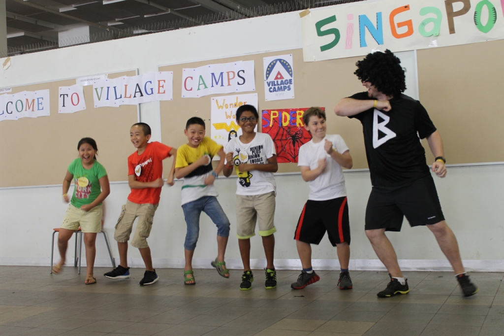 Village Camps International Summer Camp VDC Singapore 2017-07-28 https://www.villagecamps.com/journals_admin/images/1235-9477-IMG_9453.jpg